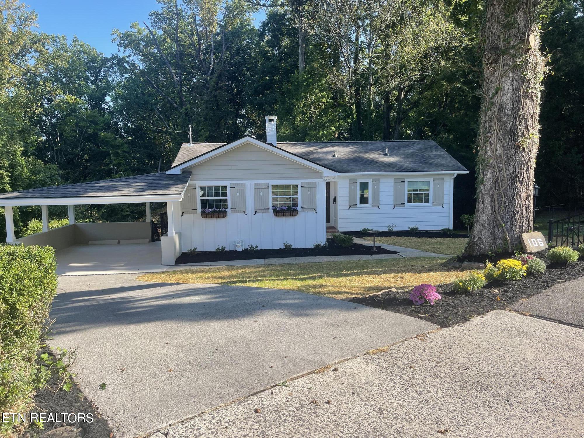 106 Everest Circle Oak Ridge, TN 37830 - Photo 2 of 51 IMG-8219