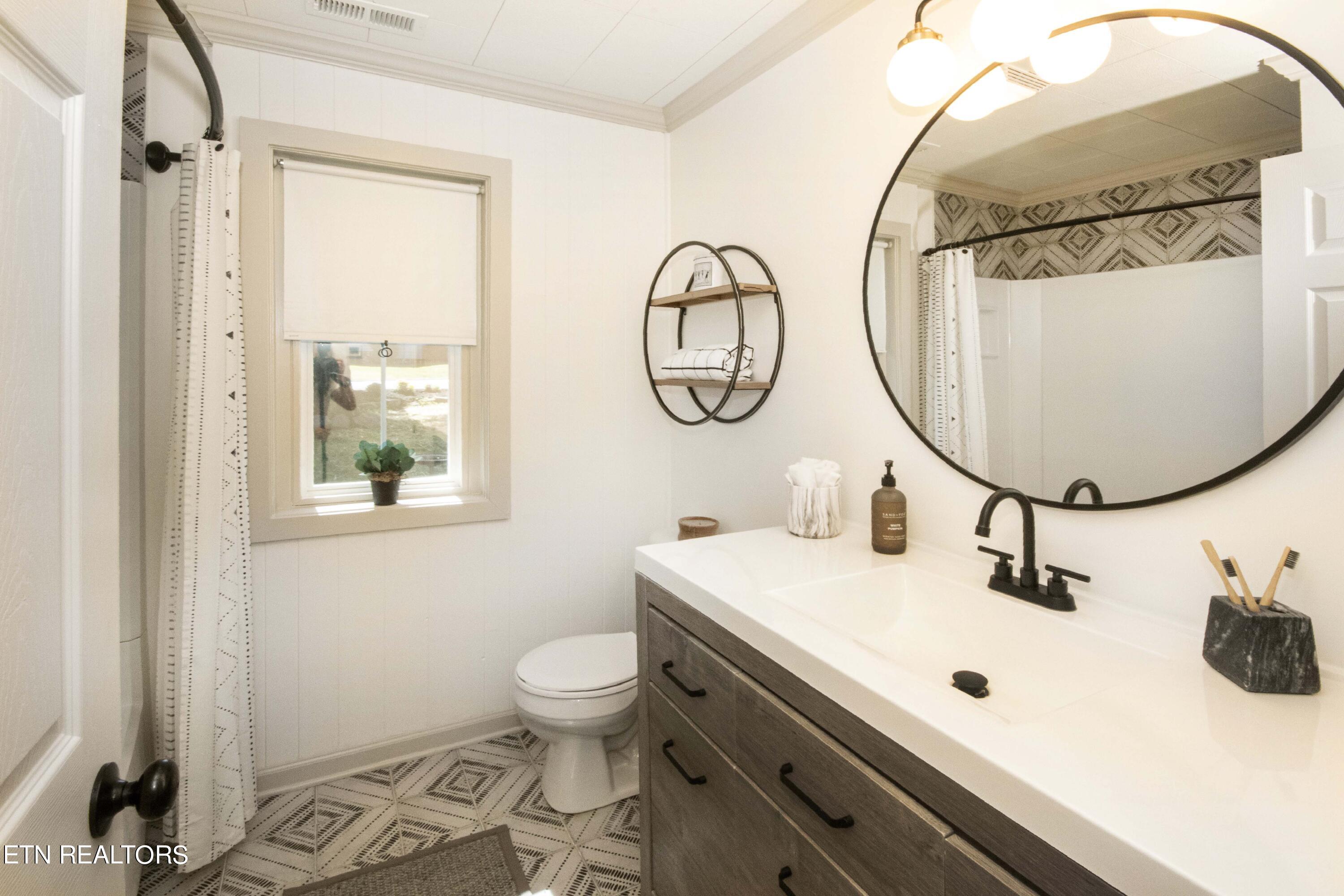 106 Everest Circle Oak Ridge, TN 37830 - Photo 30 of 51 V19A2833