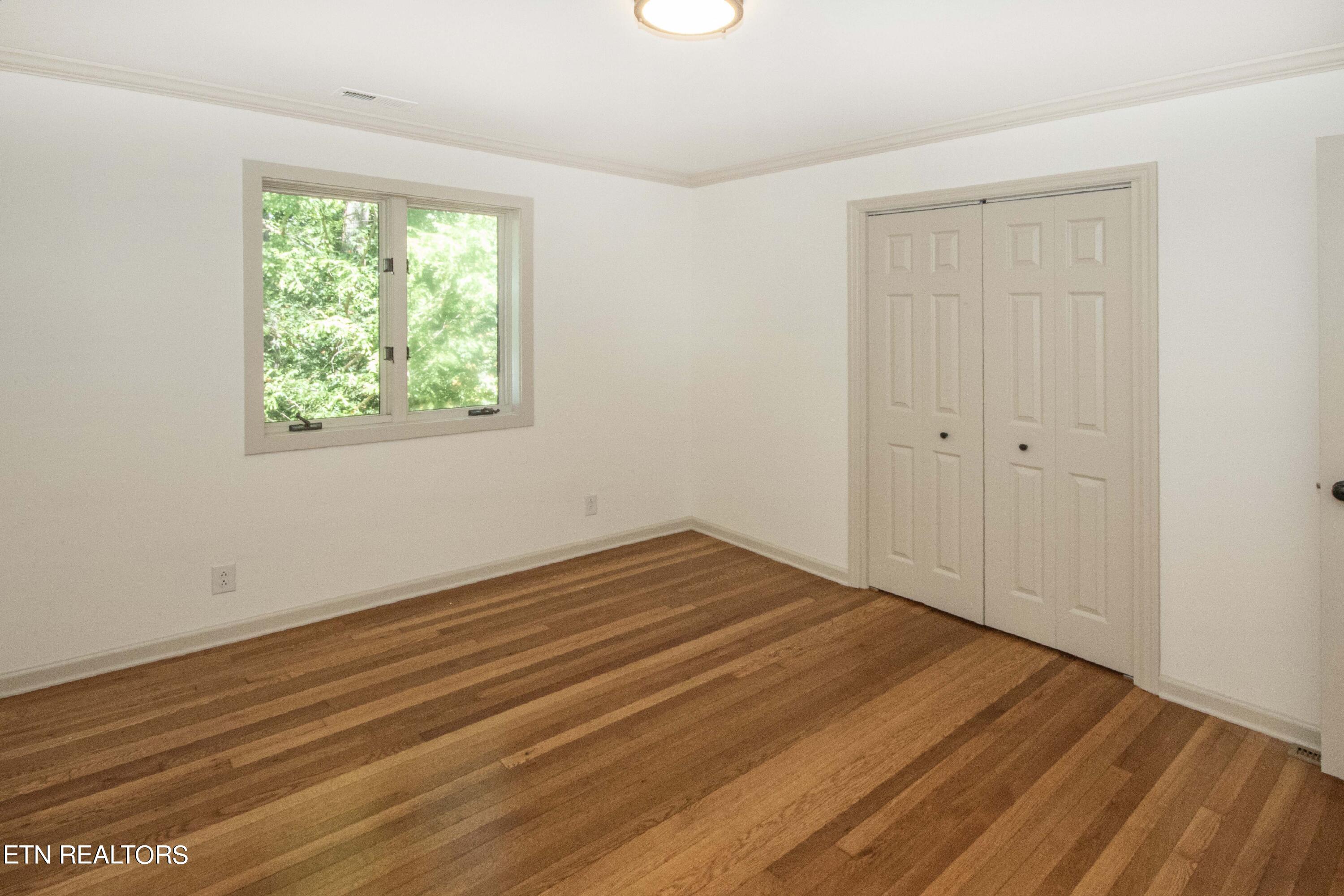 106 Everest Circle Oak Ridge, TN 37830 - Photo 31 of 51 V19A2834