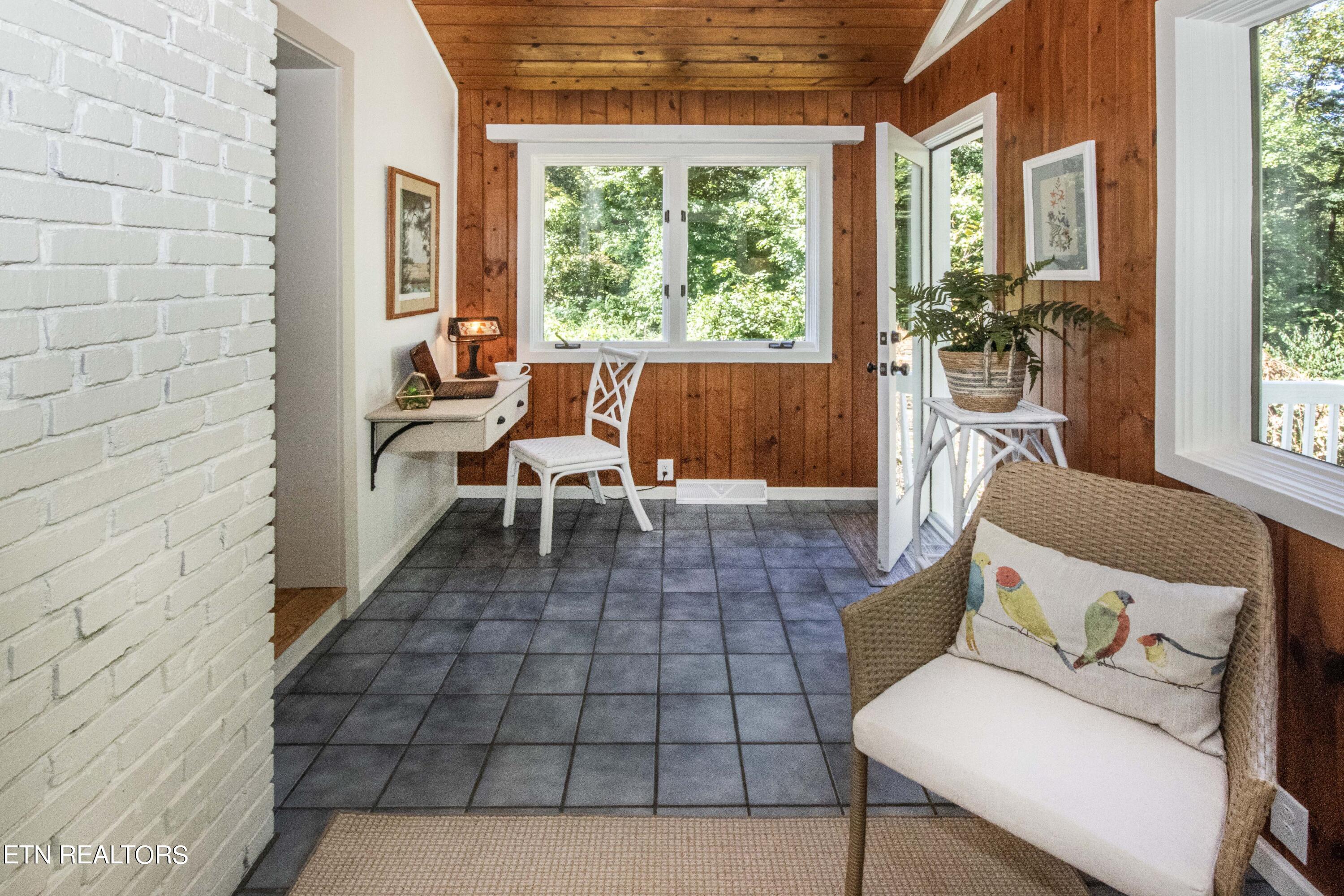 106 Everest Circle Oak Ridge, TN 37830 - Photo 33 of 51 V19A2837