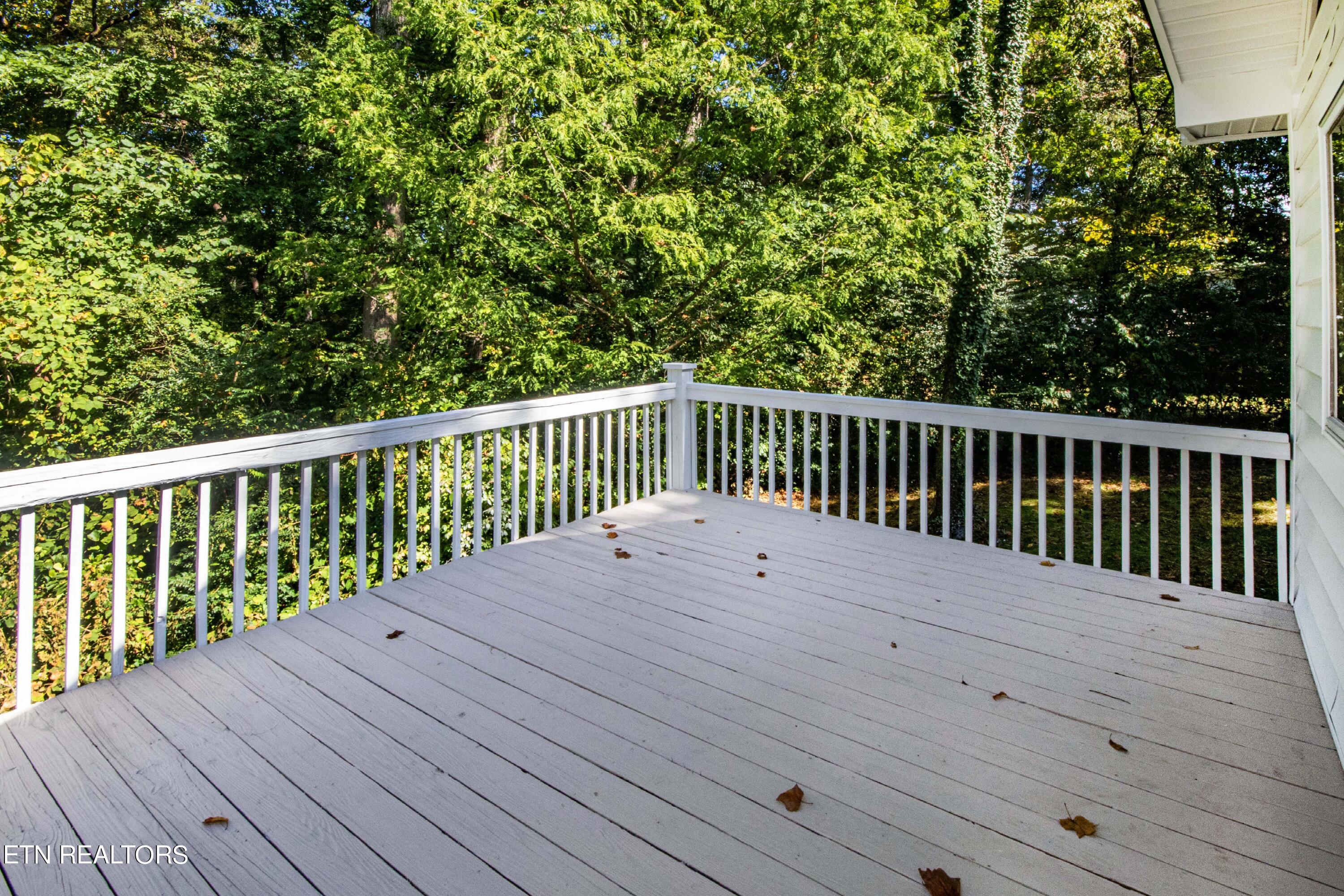 106 Everest Circle Oak Ridge, TN 37830 - Photo 34 of 51 V19A2838