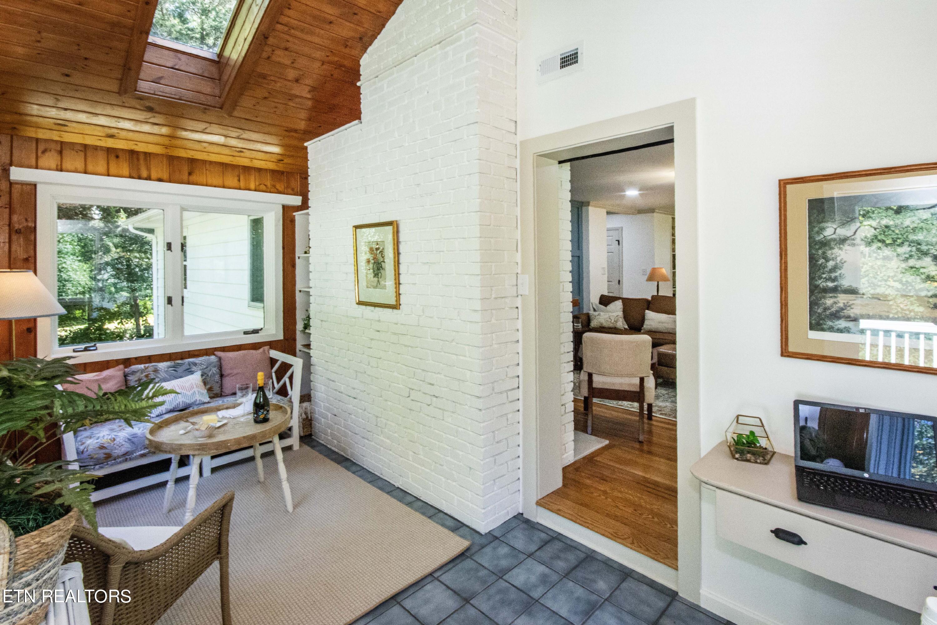 106 Everest Circle Oak Ridge, TN 37830 - Photo 36 of 51 V19A2840