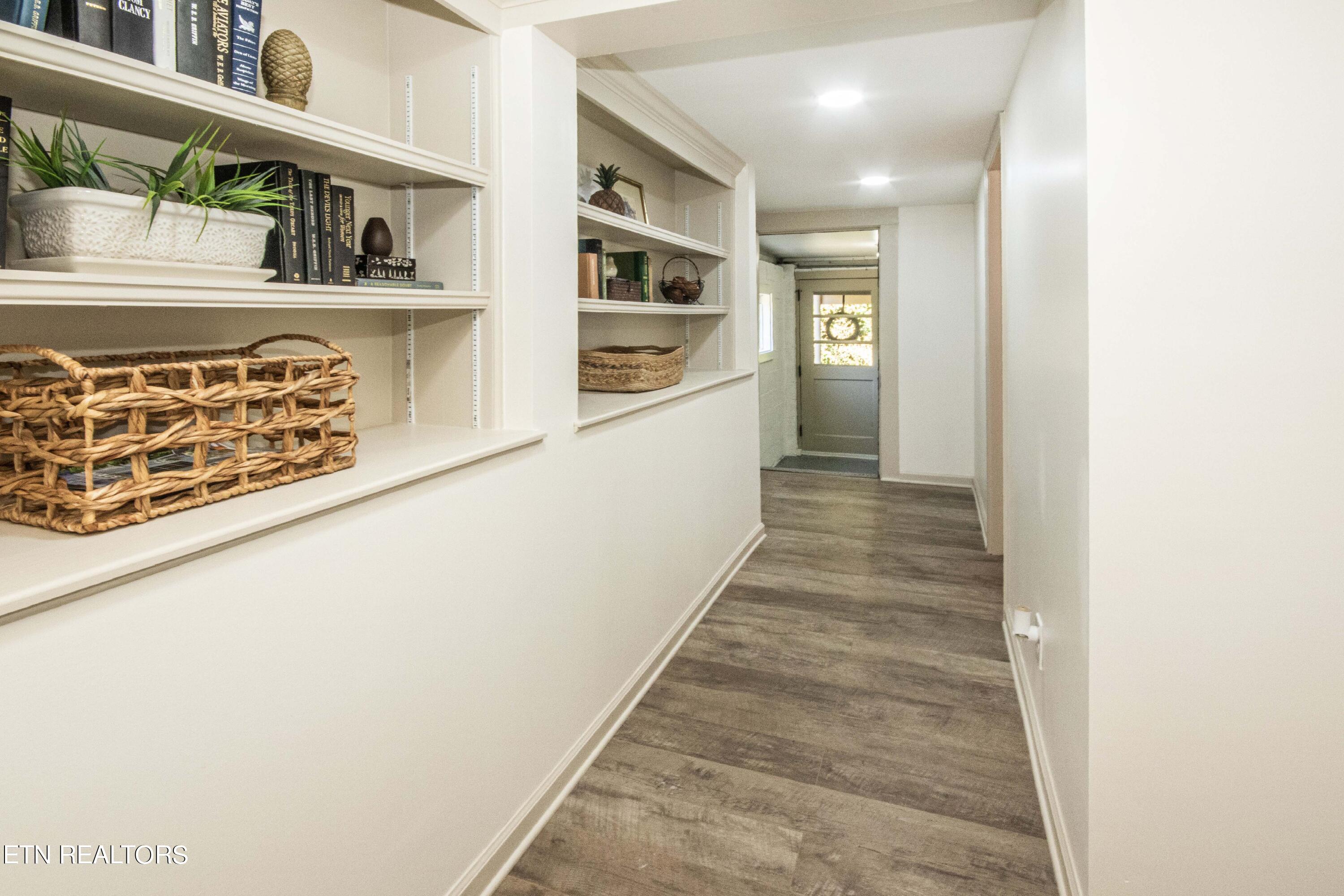 106 Everest Circle Oak Ridge, TN 37830 - Photo 37 of 51 V19A2841