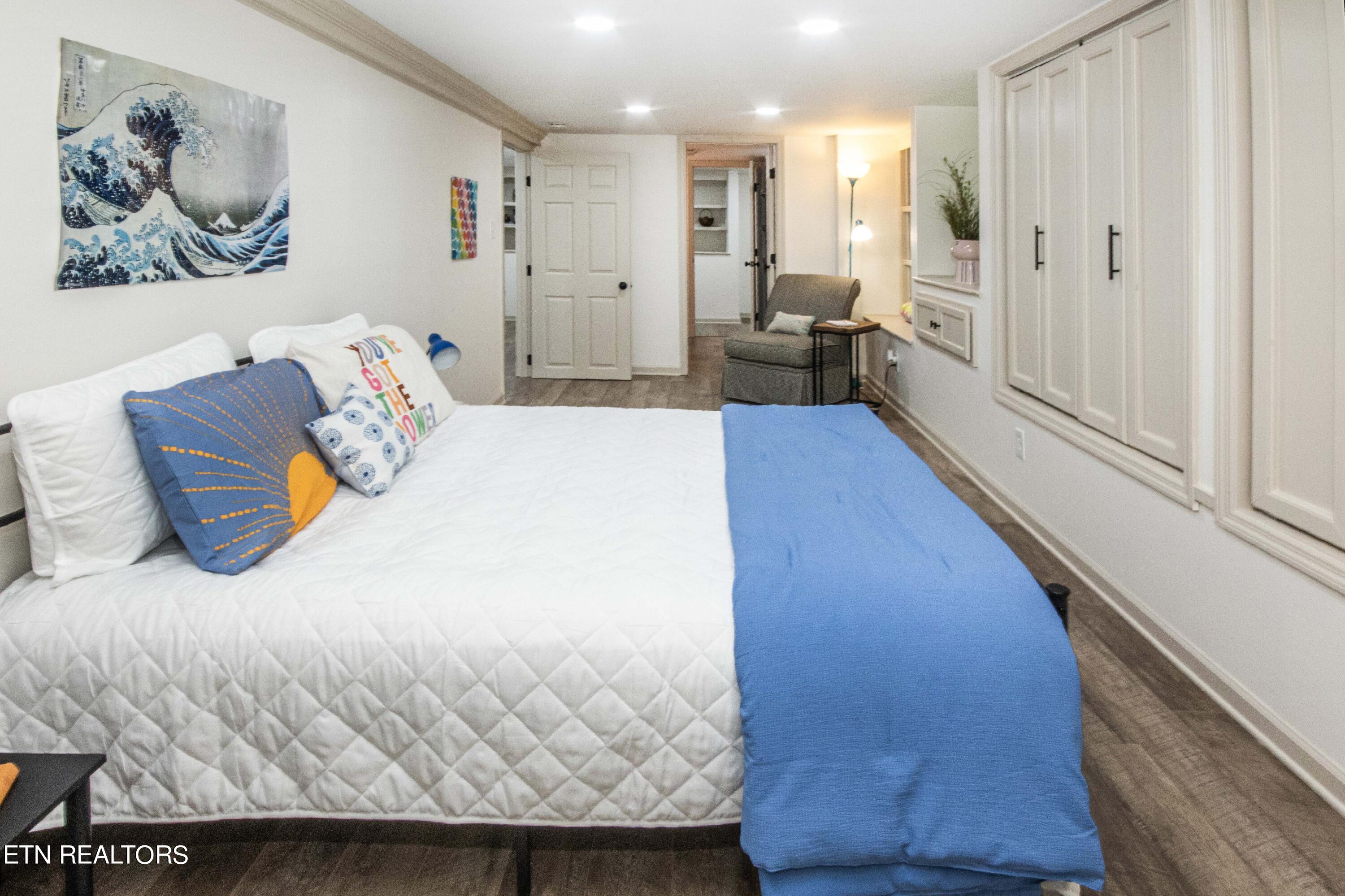 106 Everest Circle Oak Ridge, TN 37830 - Photo 39 of 51 V19A2843