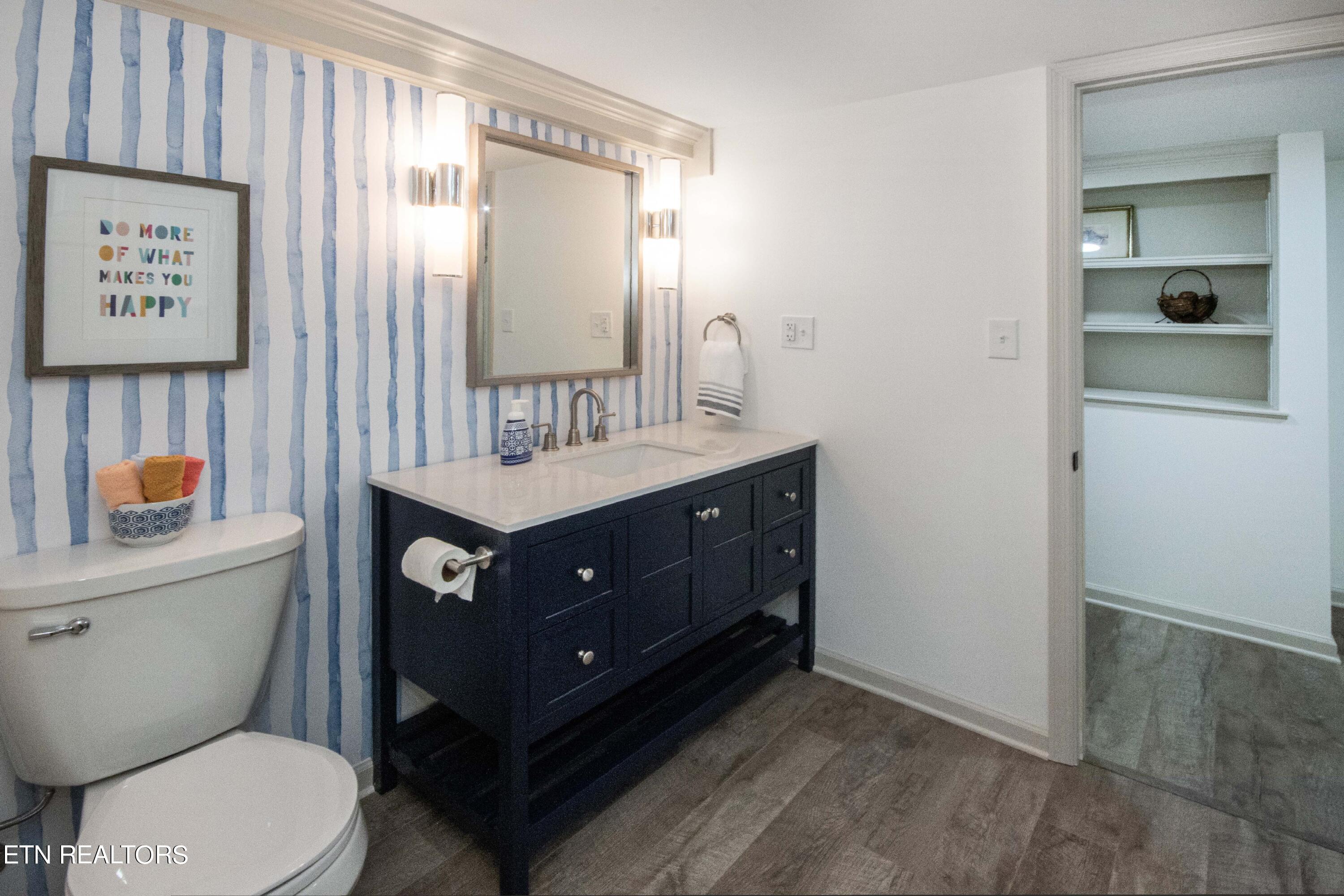 106 Everest Circle Oak Ridge, TN 37830 - Photo 40 of 51 V19A2845