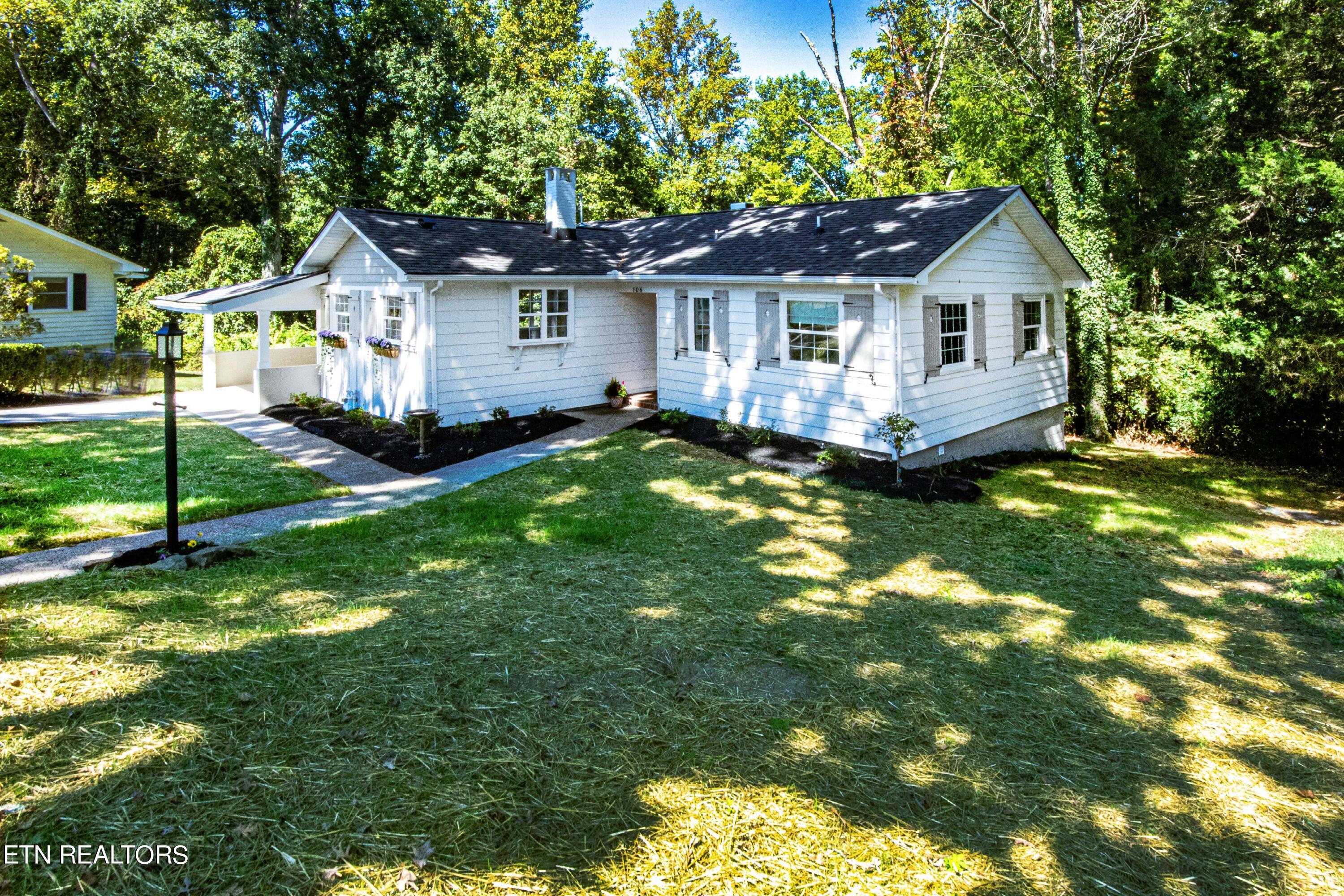 106 Everest Circle Oak Ridge, TN 37830 - Photo 4 of 51 V19A2790