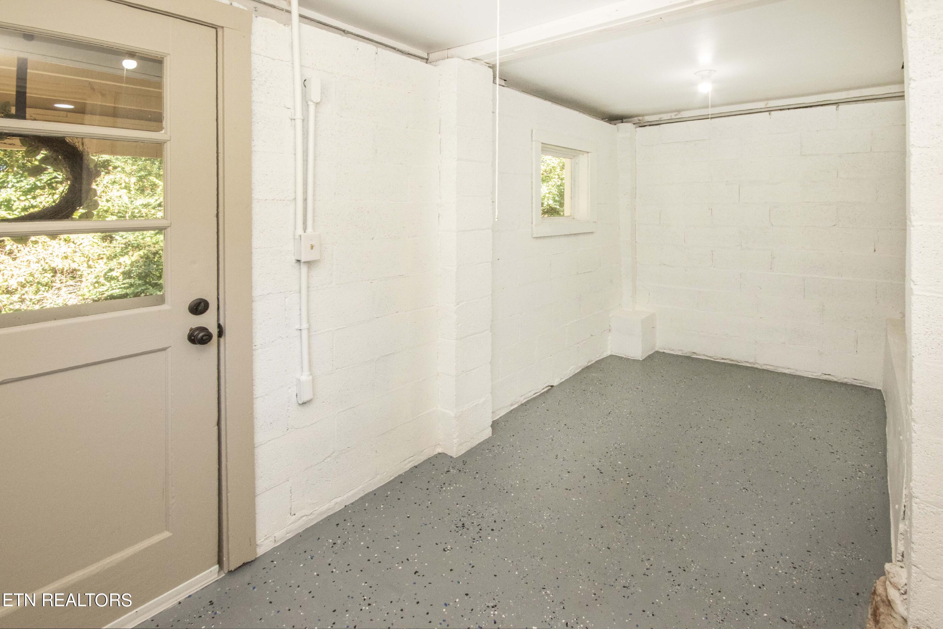 106 Everest Circle Oak Ridge, TN 37830 - Photo 41 of 51 V19A2846