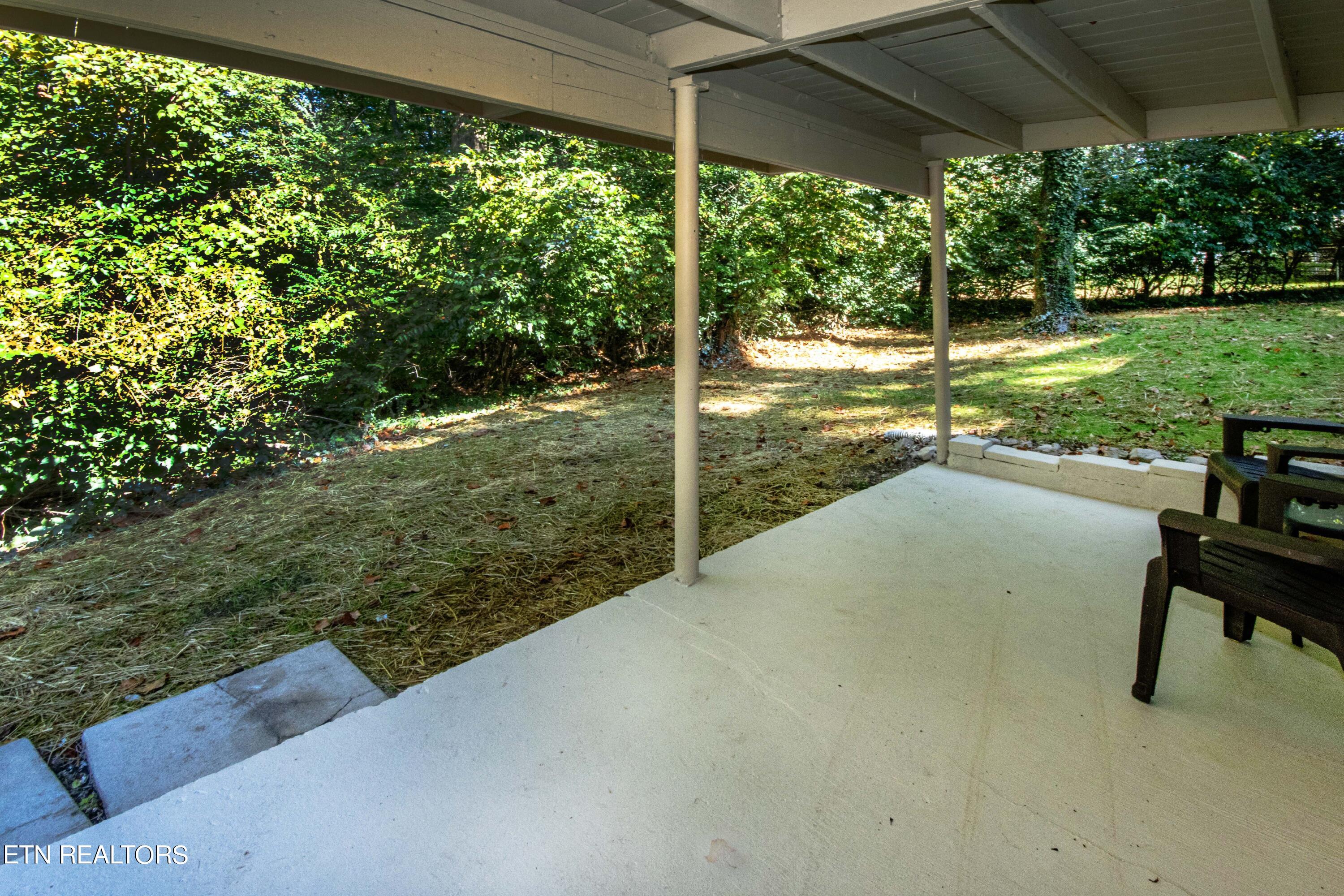 106 Everest Circle Oak Ridge, TN 37830 - Photo 43 of 51 V19A2848