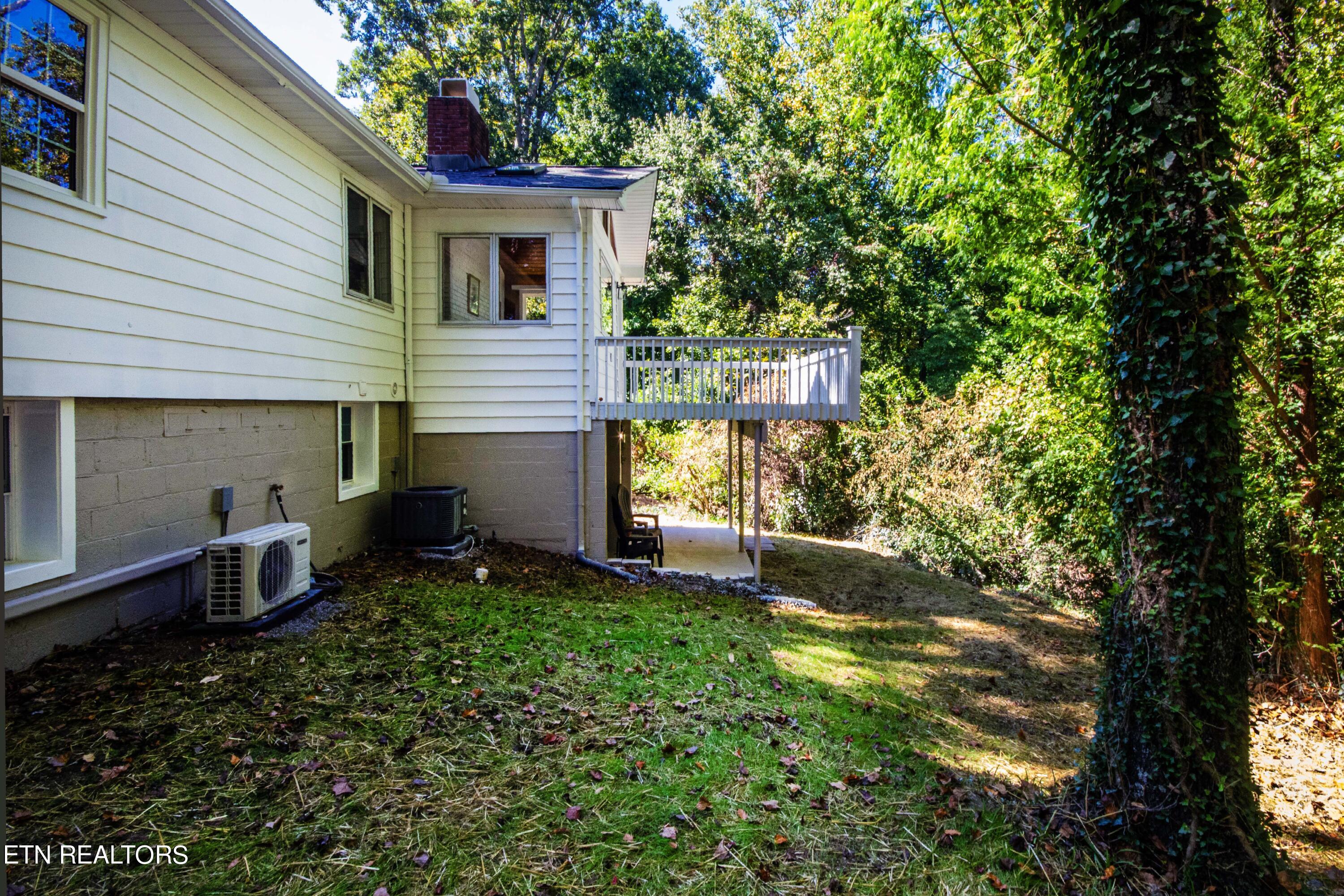 106 Everest Circle Oak Ridge, TN 37830 - Photo 45 of 51 V19A2852
