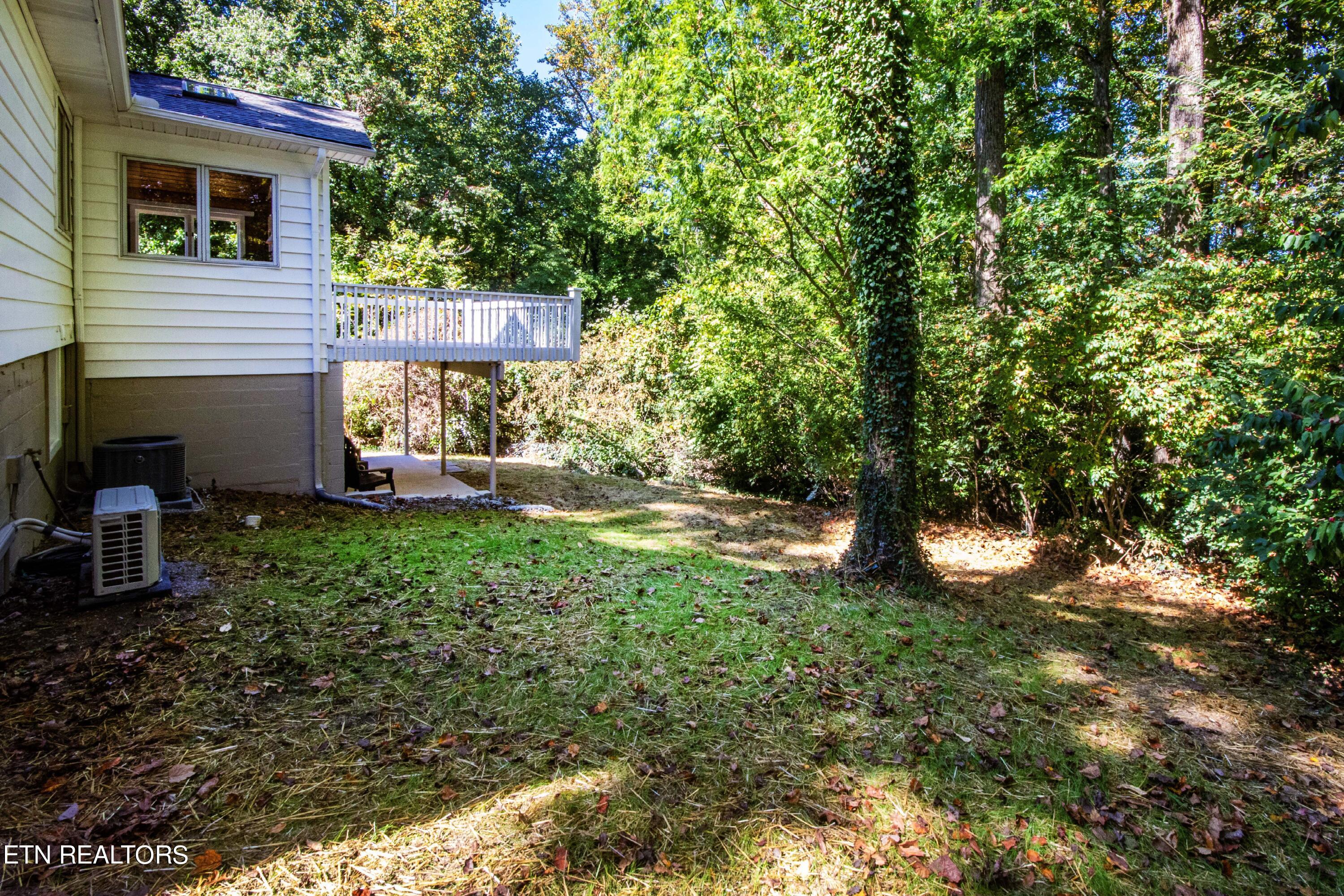 106 Everest Circle Oak Ridge, TN 37830 - Photo 46 of 51 V19A2853