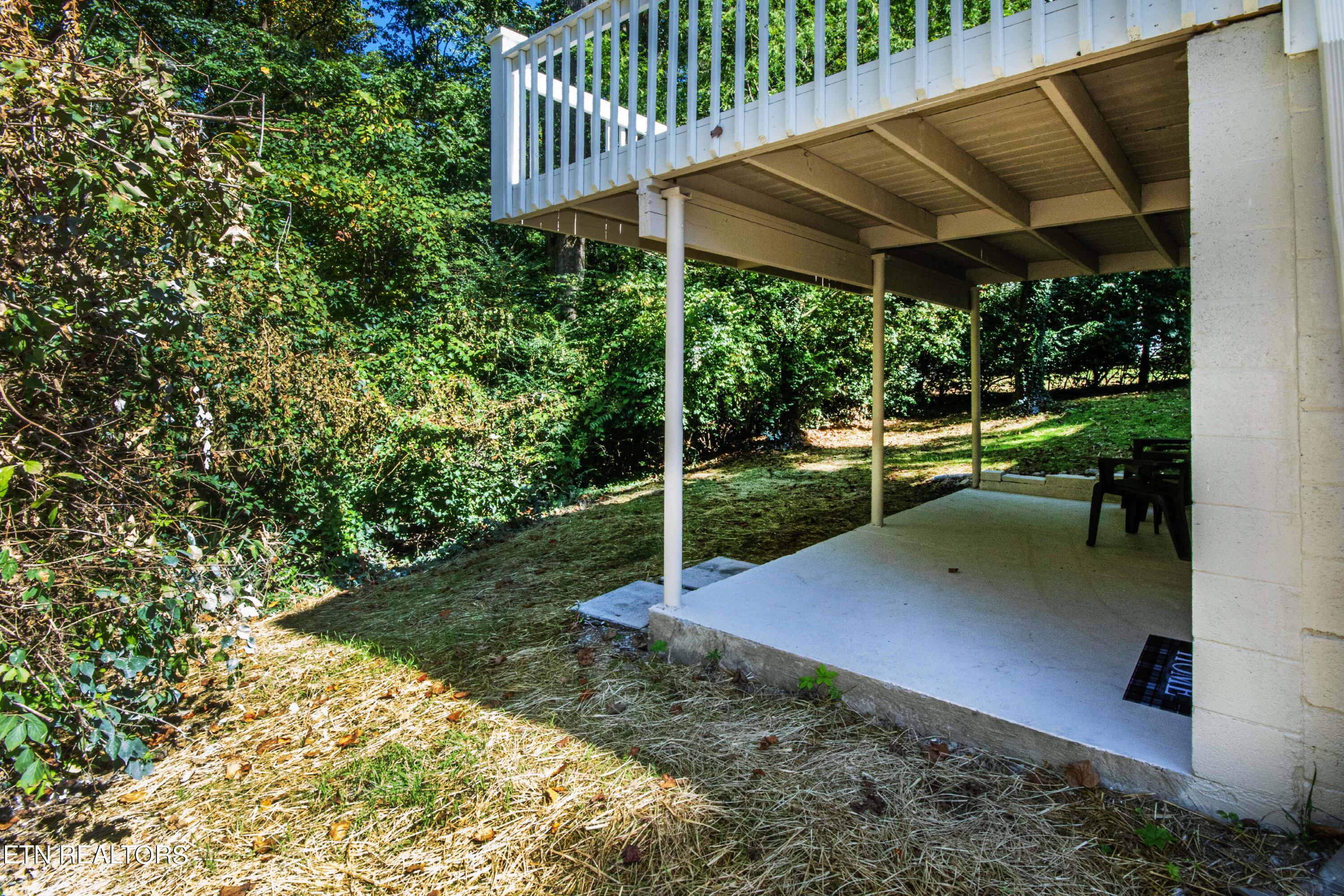 106 Everest Circle Oak Ridge, TN 37830 - Photo 47 of 51 V19A2854