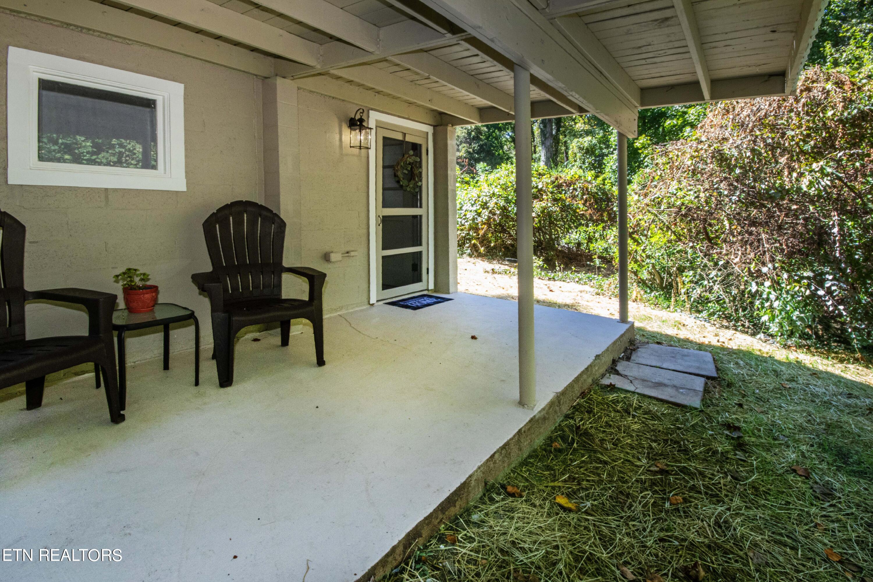 106 Everest Circle Oak Ridge, TN 37830 - Photo 48 of 51 V19A2855