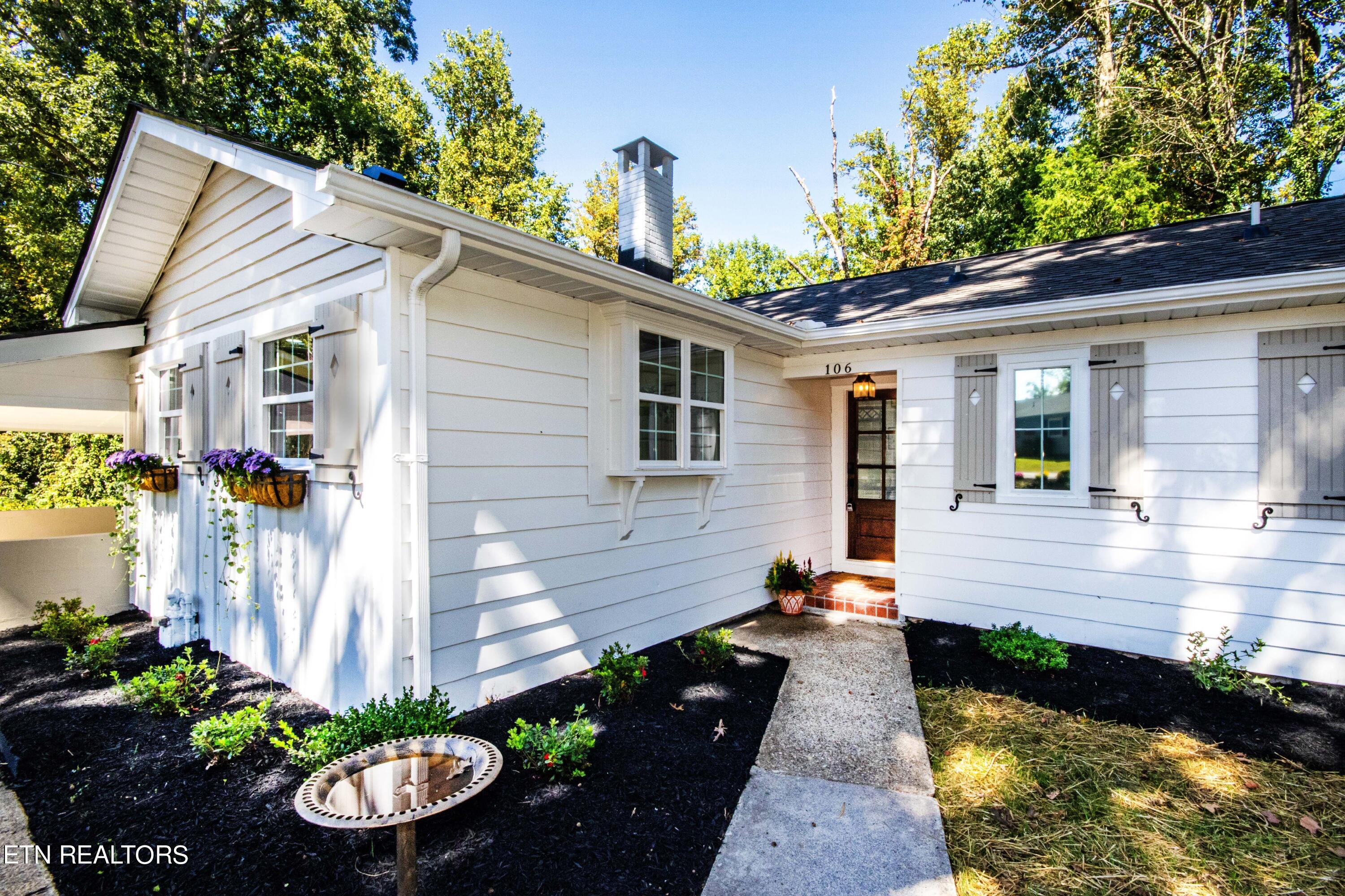 106 Everest Circle Oak Ridge, TN 37830 - Photo 6 of 51 V19A2797