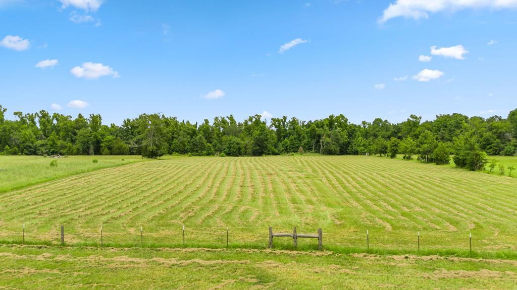0 Fm 1211 Rusk, TX 75785 - Photo 2 of 14