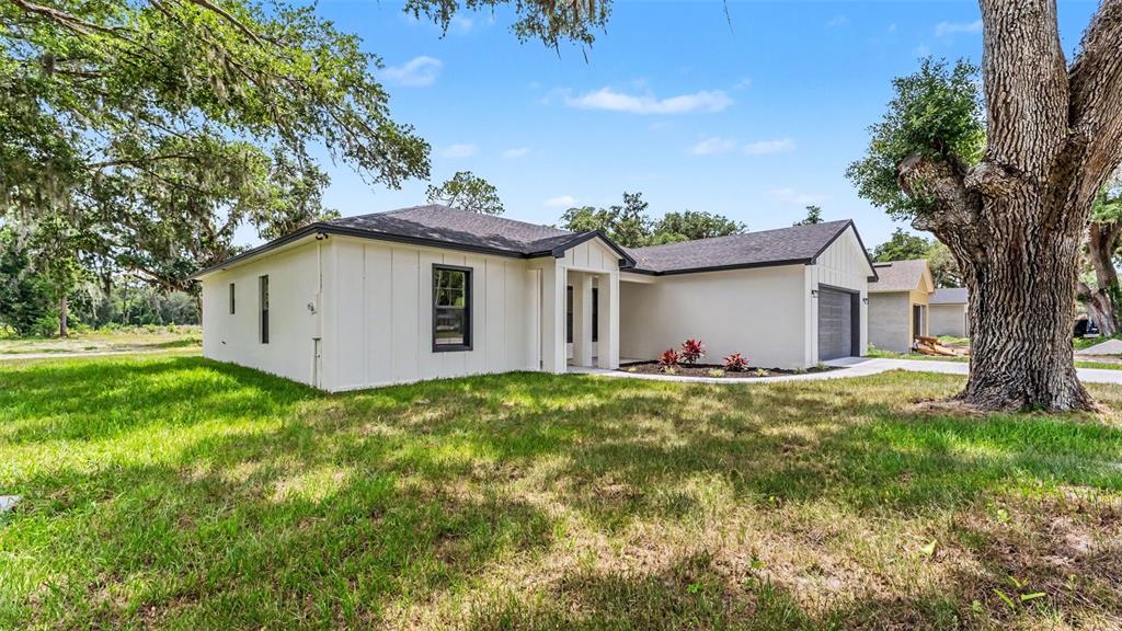 3611 East Gaskins Road Bartow, FL 33830 - Photo 52 of 55