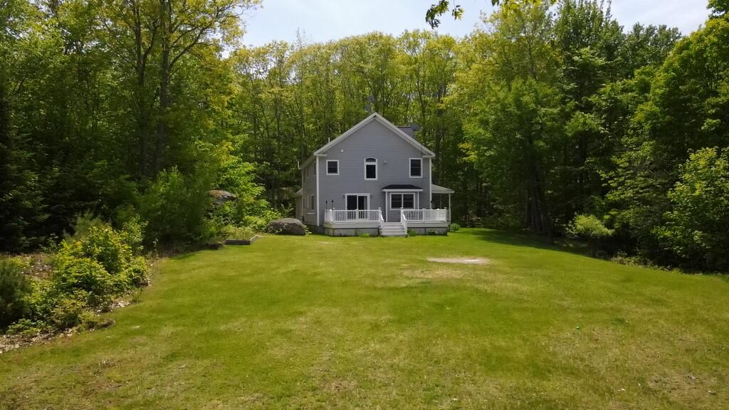 60 Murray Road Dedham, ME 04429 - Photo 79 of 99 Photo_1080296059_DJI_635_jpg_4958180_0_2