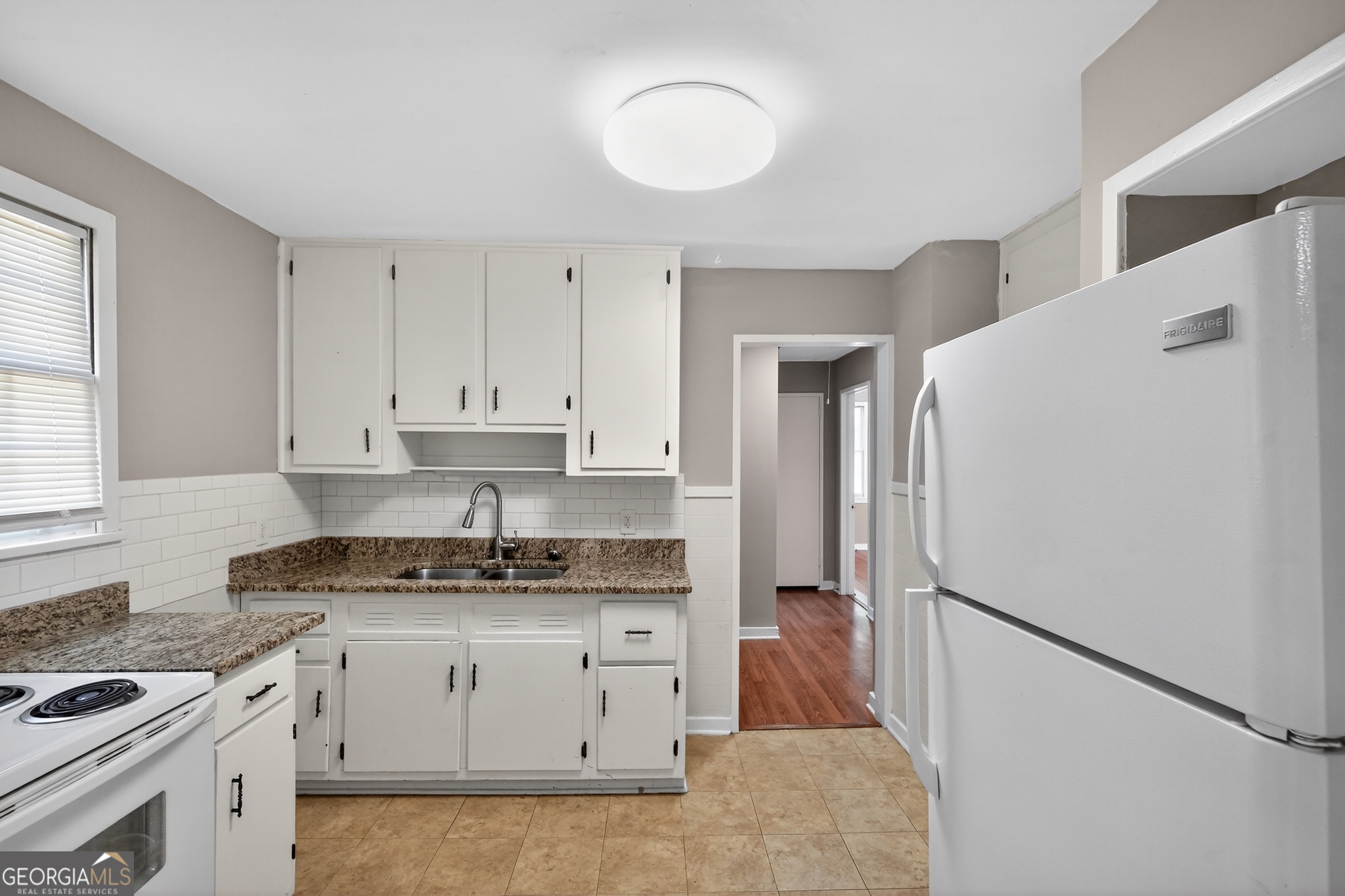 2328 Getzen Street Augusta, GA 30906 - Photo 10 of 32