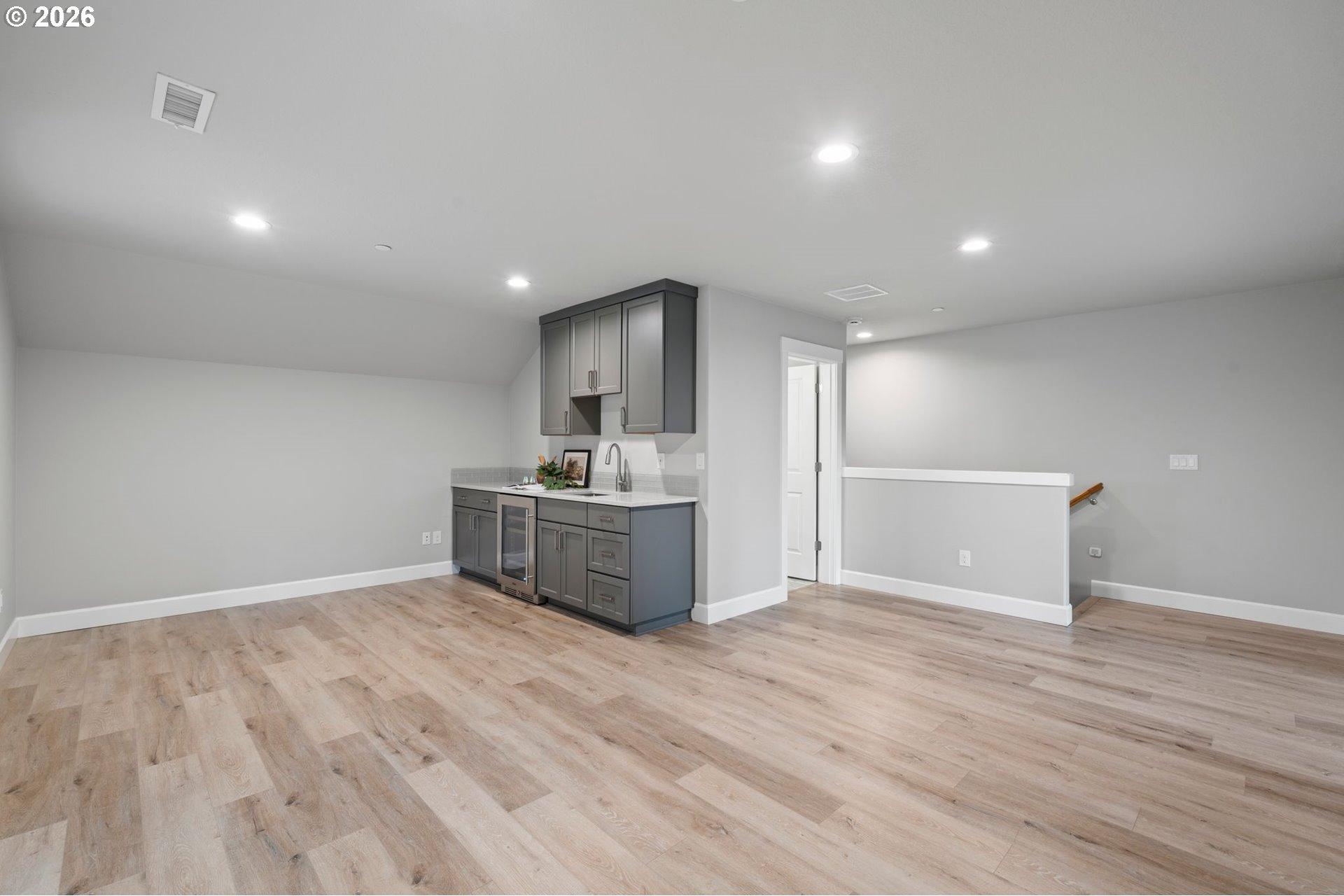 21317 Northwest 48th Court Ridgefield, WA 98642 - Photo 27 of 47 Loft