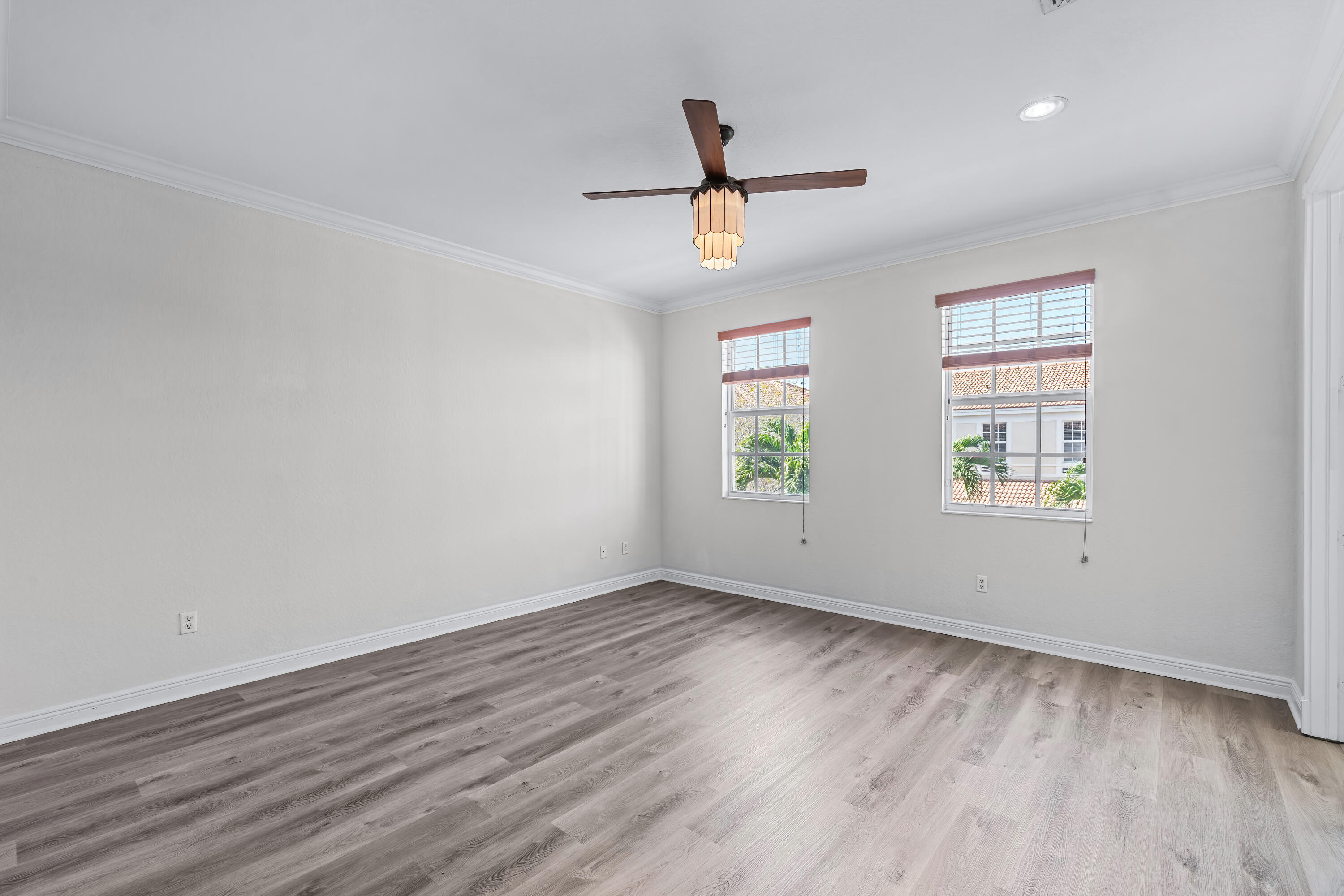 8309 Northwest 8th Terrace Boca Raton, FL 33487 - Photo 27 of 40 022-8309Northwest8thTerrace-BocaRaton-FL
