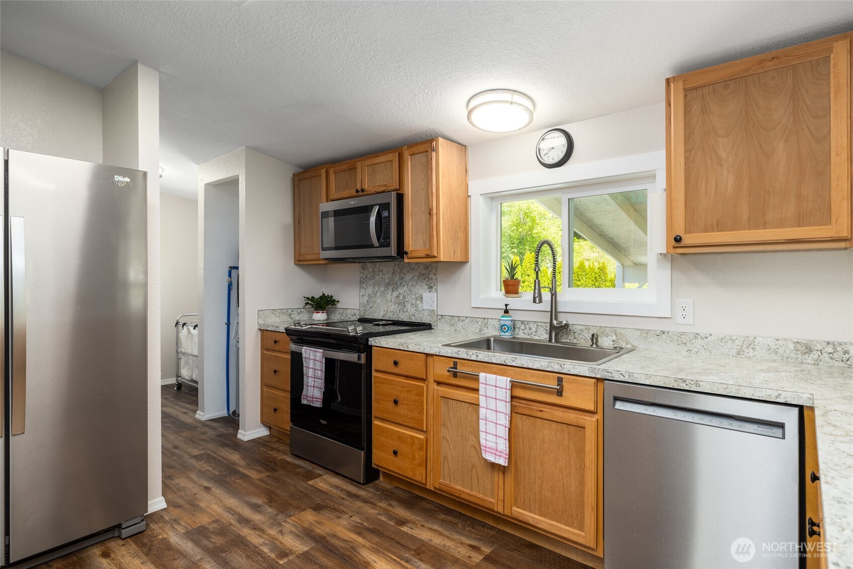 21048 Parson Creek Road Sedro-Woolley, WA 98284 - Photo 6 of 40 Gallery Image 6