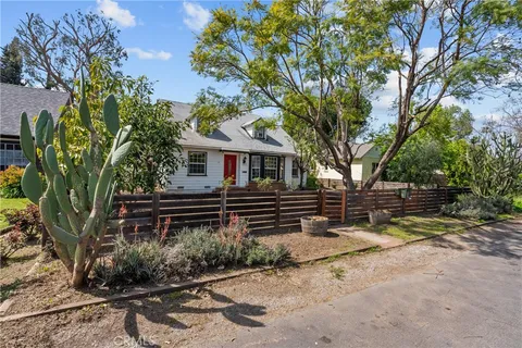 $999,000 | 6515 Murietta Avenue, Valley Glen, CA 91401