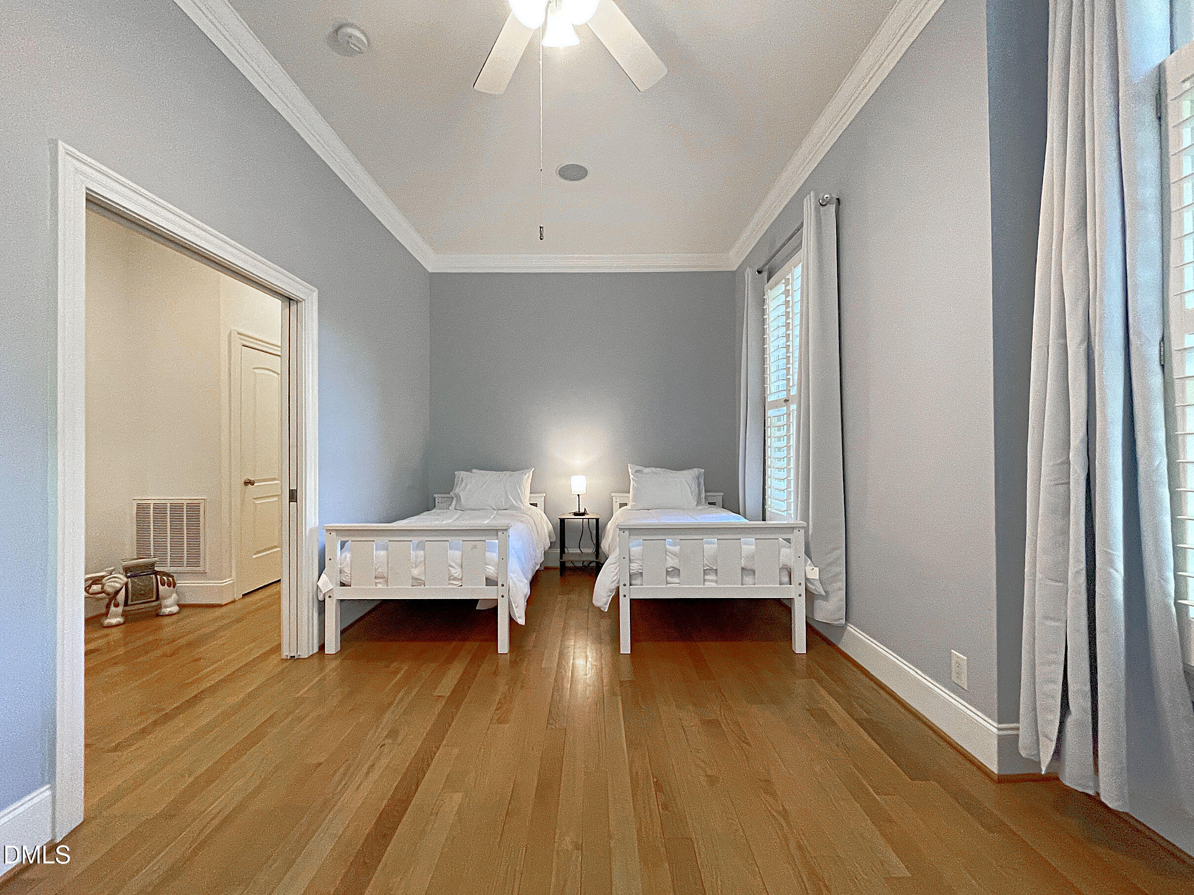 2112 Brassfield Road Raleigh, NC 27614 - Photo 18 of 28 20260503_225231712_iOS