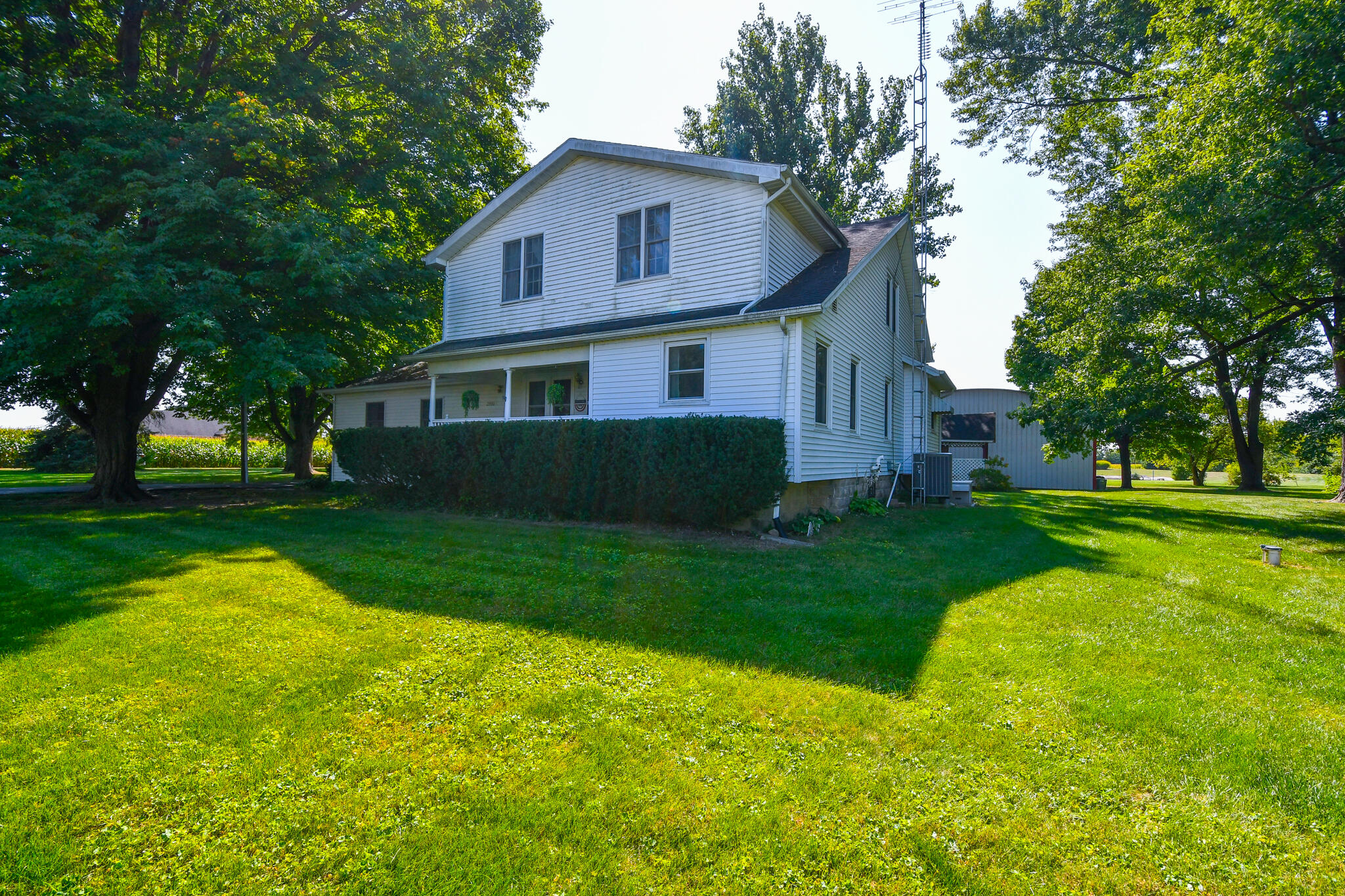 2990 Peebles Road Troy, OH 45373 - Photo 9 of 83
