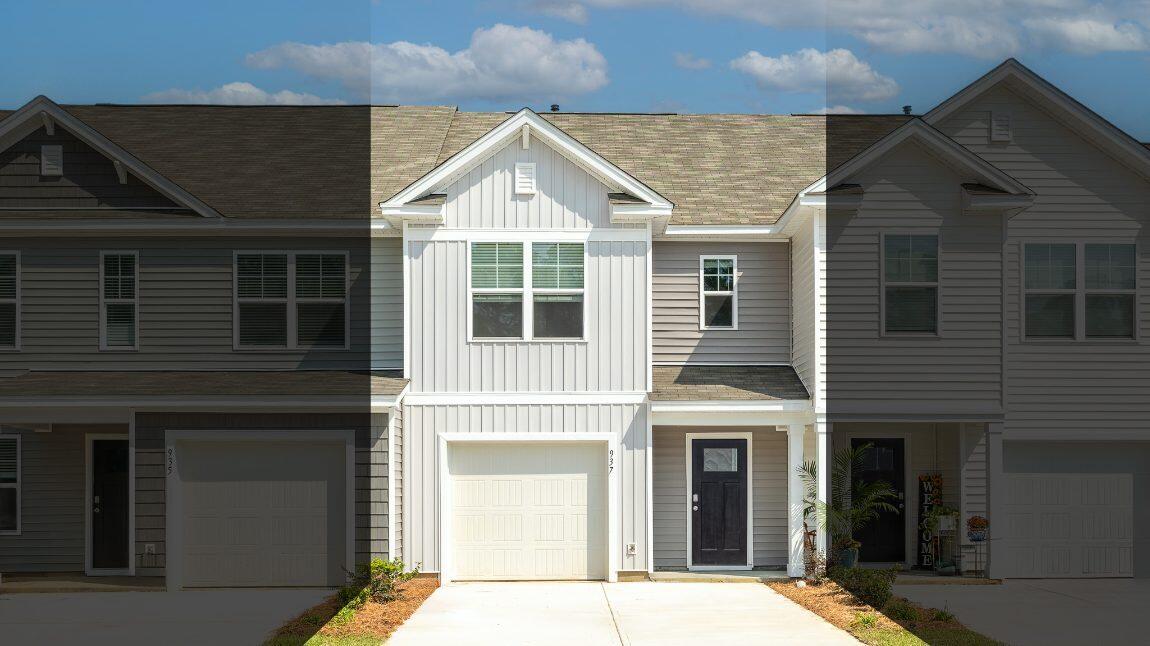 937 Long Blf Road Summerville, SC 29486 - Photo 1 of 40 937 Long Bluff - PH 98_1