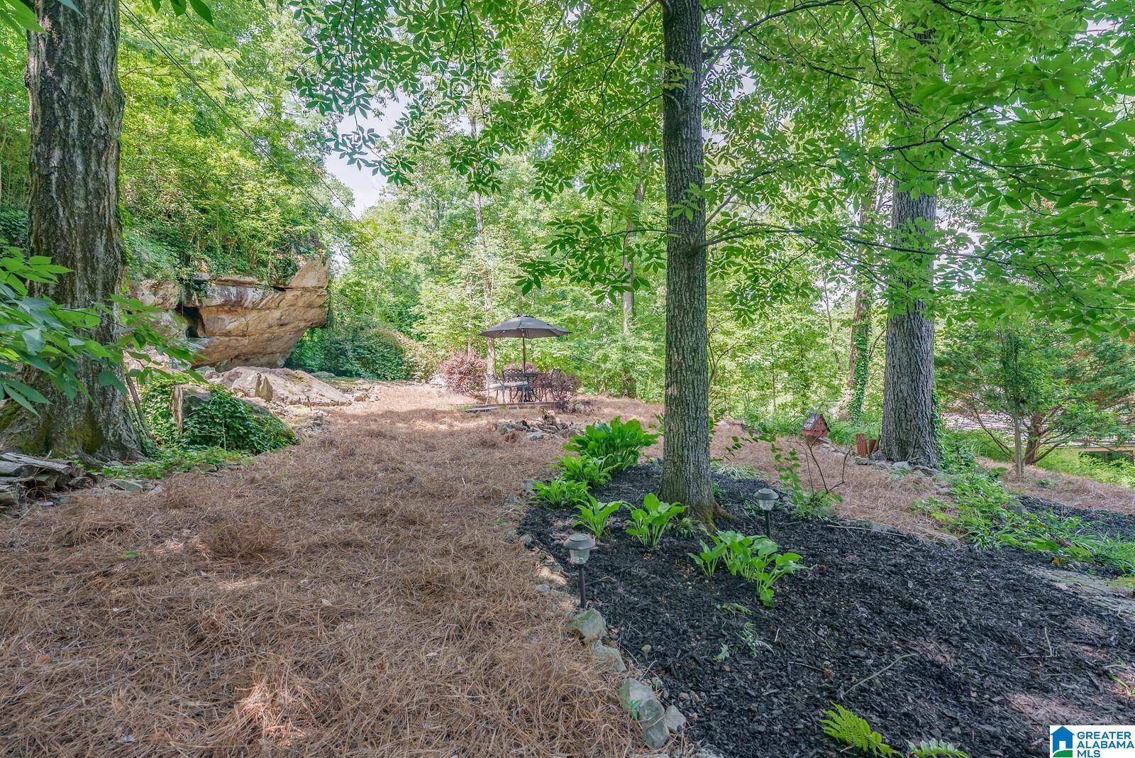 10 Memory Lane Birmingham, AL 35213 - Photo 46 of 67