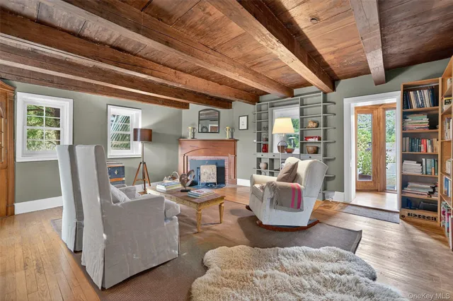 $1,100,000 | 441 Scotchtown Collabar Road, Middletown, NY 10941