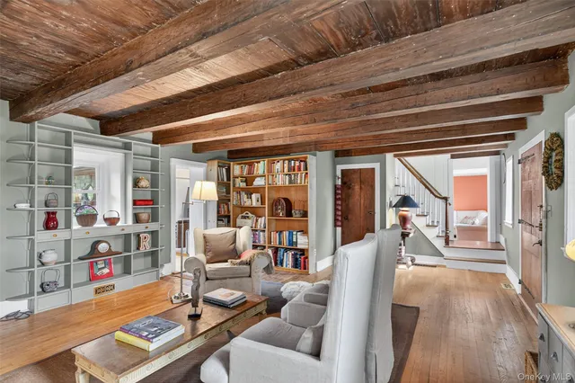 $1,100,000 | 441 Scotchtown Collabar Road, Middletown, NY 10941