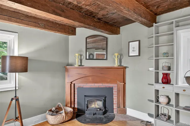 $1,100,000 | 441 Scotchtown Collabar Road, Middletown, NY 10941