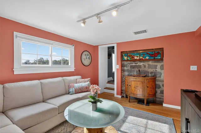 $1,100,000 | 441 Scotchtown Collabar Road, Middletown, NY 10941