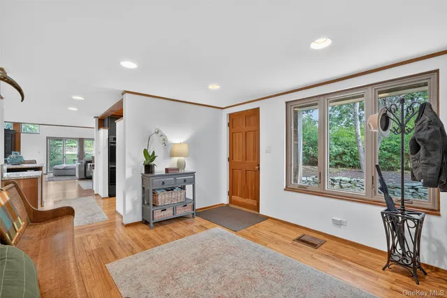 $1,100,000 | 441 Scotchtown Collabar Road, Middletown, NY 10941