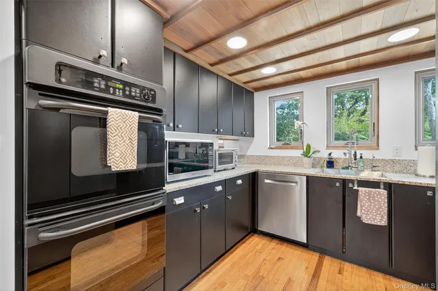 $1,100,000 | 441 Scotchtown Collabar Road, Middletown, NY 10941