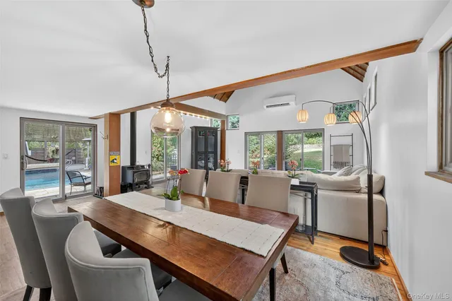 $1,100,000 | 441 Scotchtown Collabar Road, Middletown, NY 10941