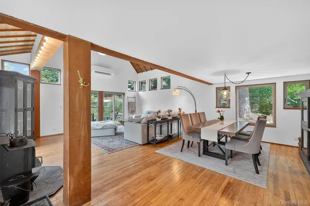 $1,100,000 | 441 Scotchtown Collabar Road, Middletown, NY 10941