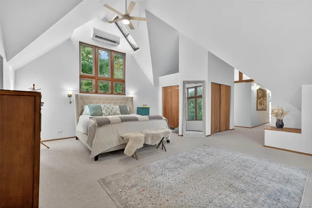 $1,100,000 | 441 Scotchtown Collabar Road, Middletown, NY 10941