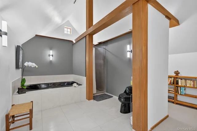 $1,100,000 | 441 Scotchtown Collabar Road, Middletown, NY 10941