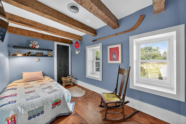 $1,100,000 | 441 Scotchtown Collabar Road, Middletown, NY 10941