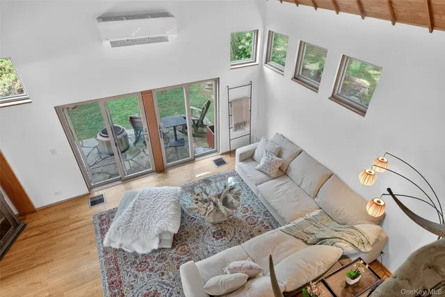 $1,100,000 | 441 Scotchtown Collabar Road, Middletown, NY 10941