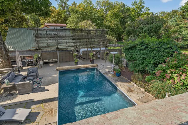 $1,100,000 | 441 Scotchtown Collabar Road, Middletown, NY 10941