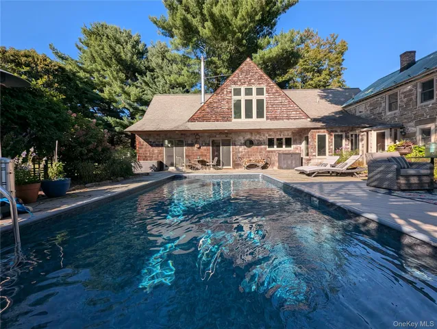 $1,100,000 | 441 Scotchtown Collabar Road, Middletown, NY 10941