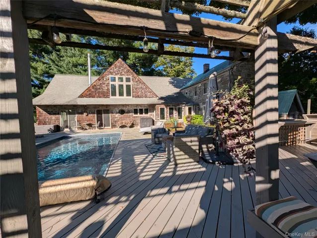 $1,100,000 | 441 Scotchtown Collabar Road, Middletown, NY 10941