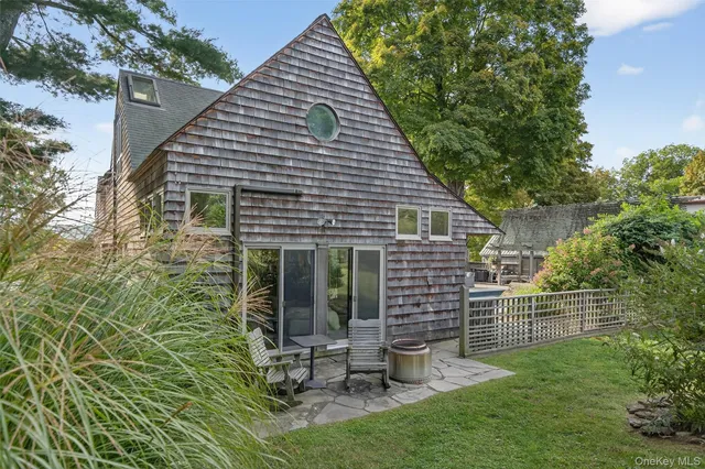 $1,100,000 | 441 Scotchtown Collabar Road, Middletown, NY 10941