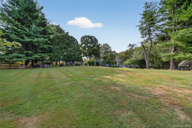 $1,100,000 | 441 Scotchtown Collabar Road, Middletown, NY 10941