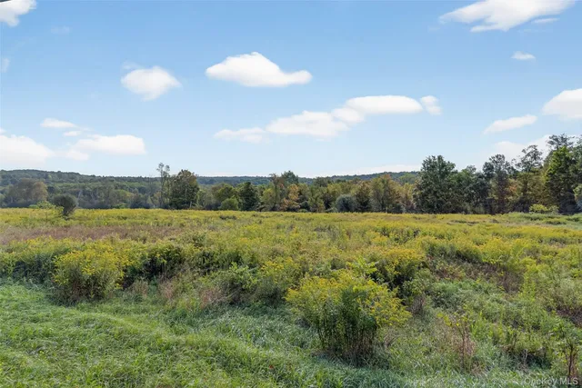 $1,100,000 | 441 Scotchtown Collabar Road, Middletown, NY 10941