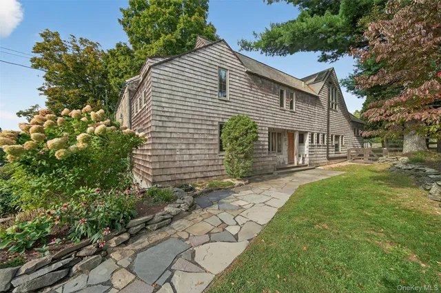 $1,100,000 | 441 Scotchtown Collabar Road, Middletown, NY 10941