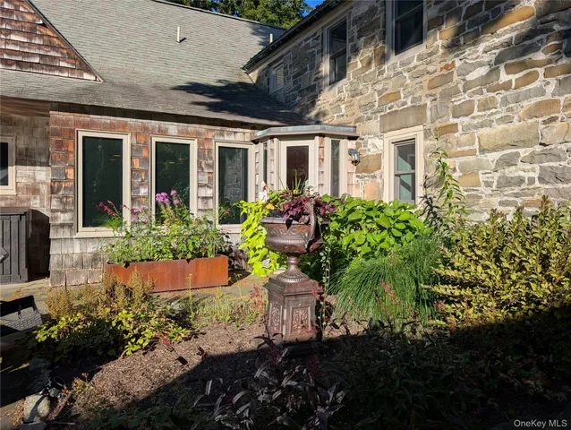 $1,100,000 | 441 Scotchtown Collabar Road, Middletown, NY 10941