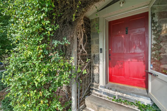 $1,100,000 | 441 Scotchtown Collabar Road, Middletown, NY 10941